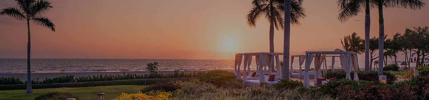 Photo Banner