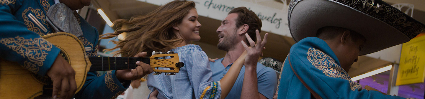 Photo Banner