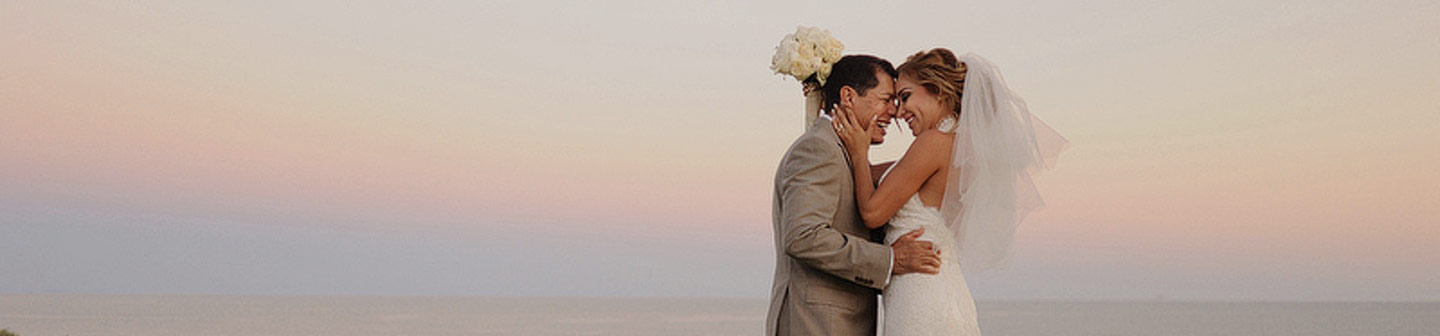 Photo Banner