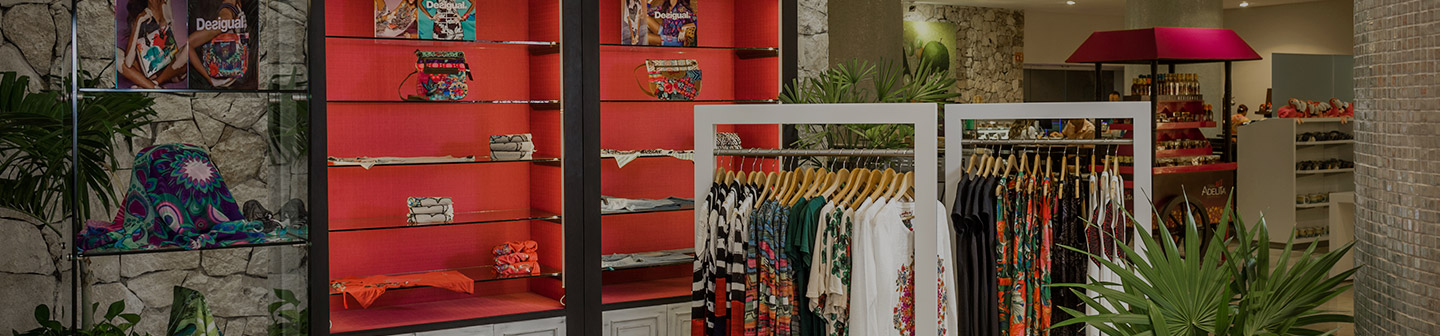 Photo Banner